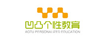 杭州教育中心装修设计